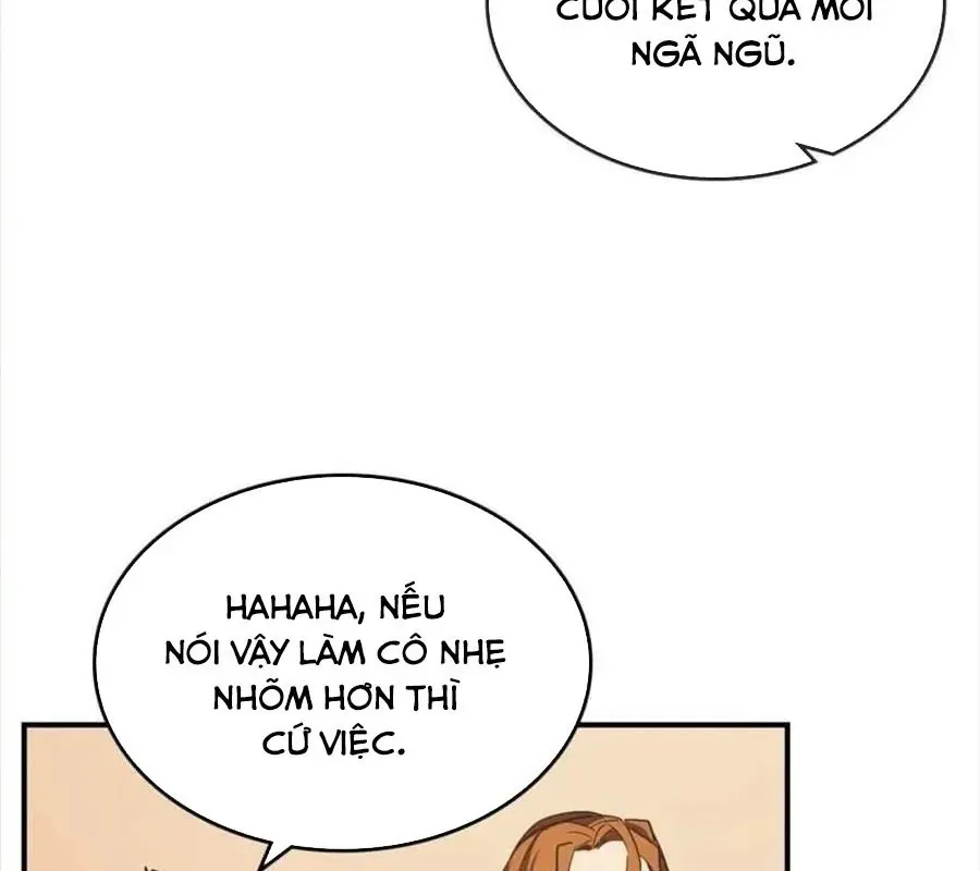 Hấp Thụ Cấp Độ - Chương 107