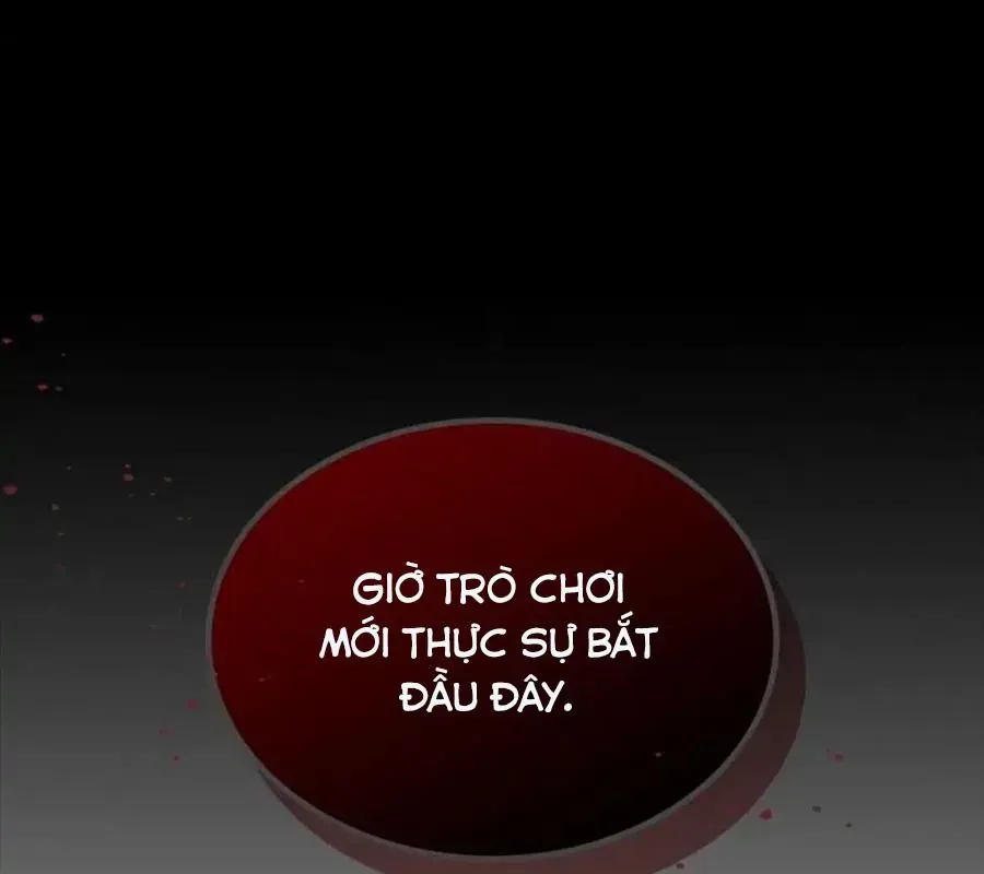 Hấp Thụ Cấp Độ - Chương 107