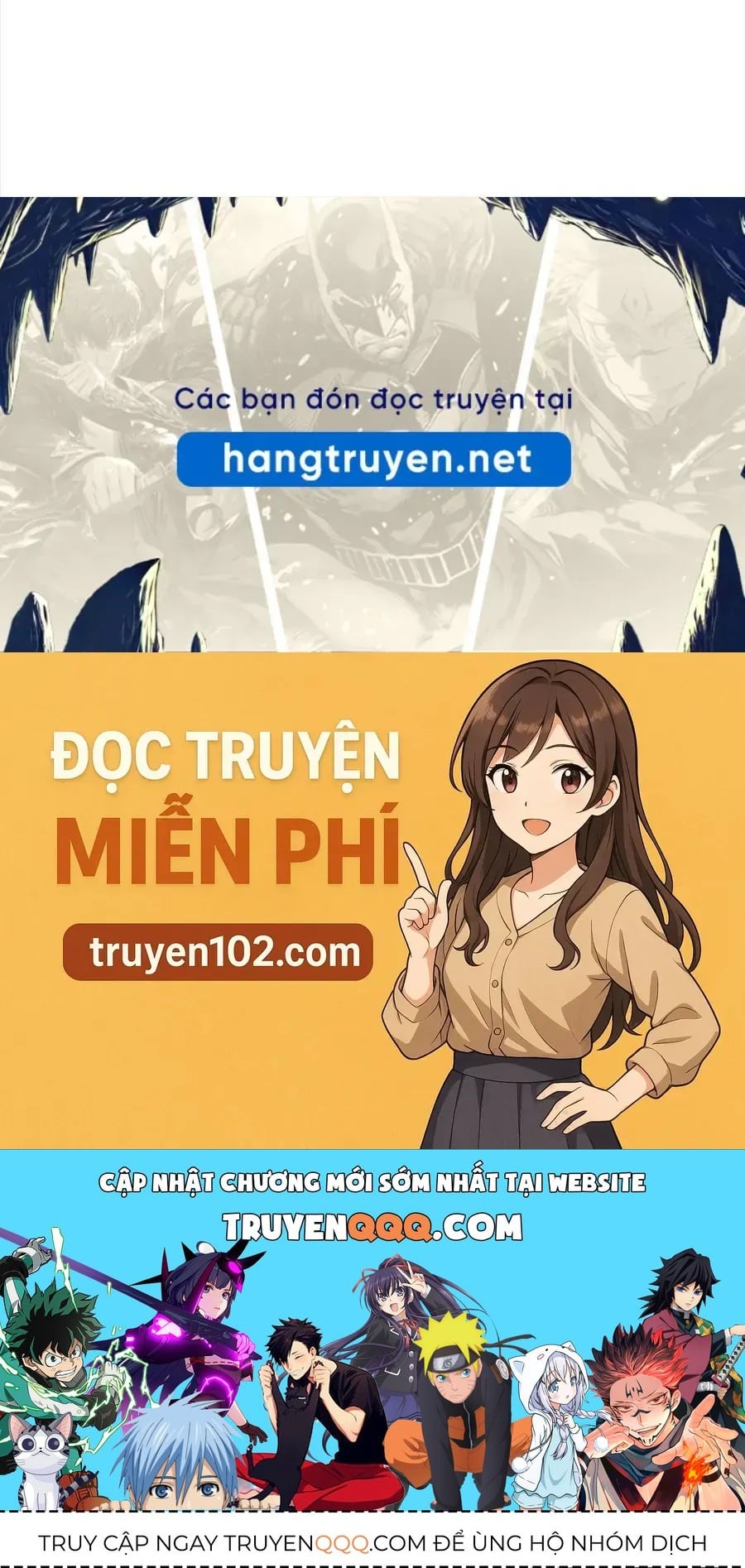 Hấp Thụ Cấp Độ - Chương 107