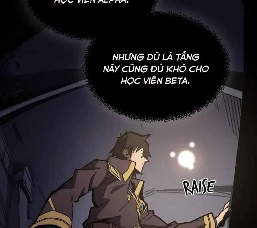 Hấp Thụ Cấp Độ - Chương 107
