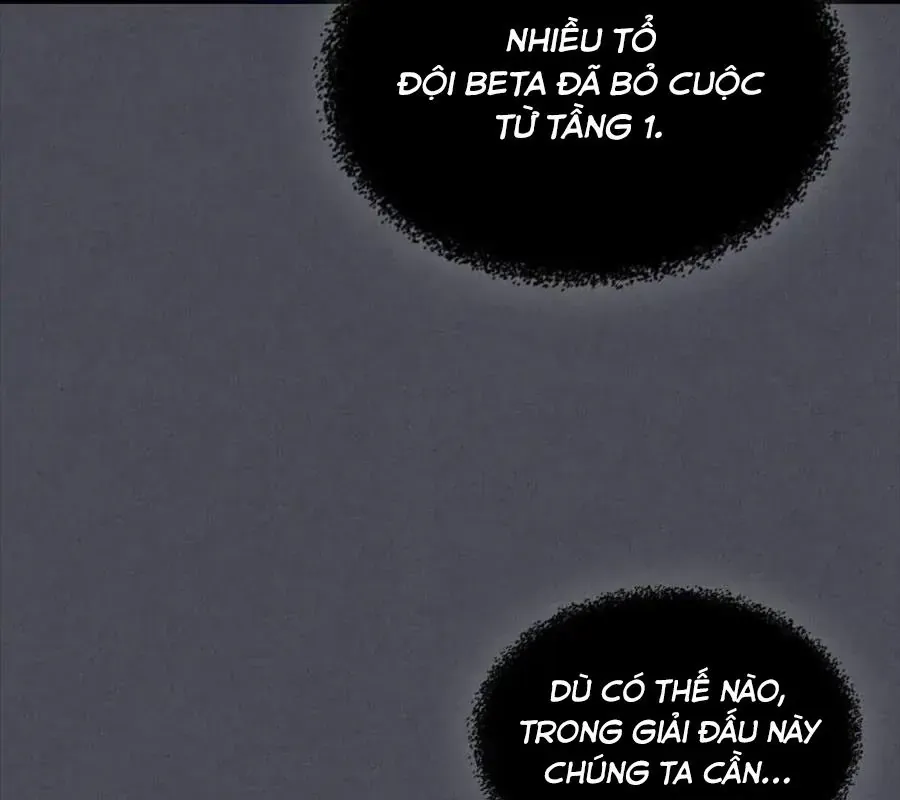 Hấp Thụ Cấp Độ - Chương 107