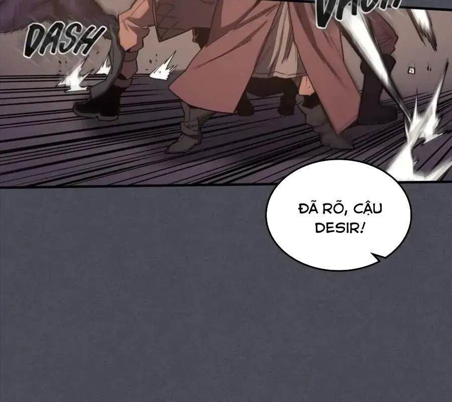 Hấp Thụ Cấp Độ - Chương 107