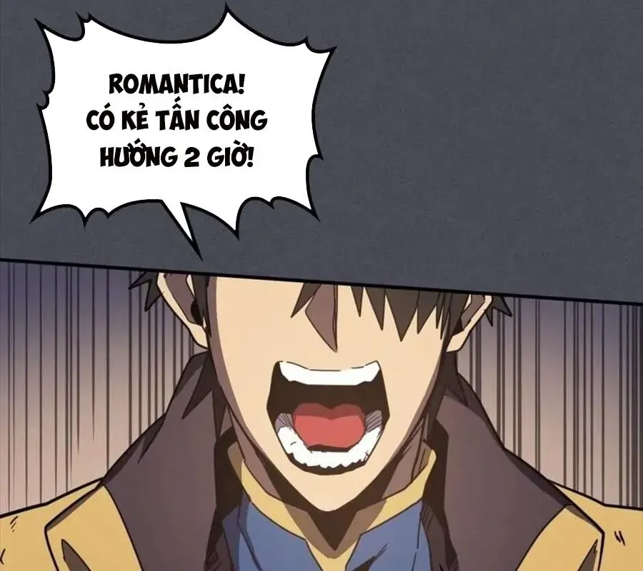 Hấp Thụ Cấp Độ - Chương 107