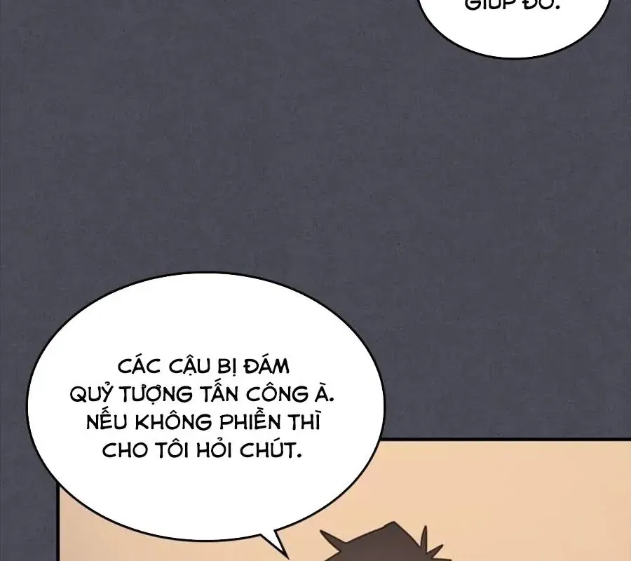 Hấp Thụ Cấp Độ - Chương 107