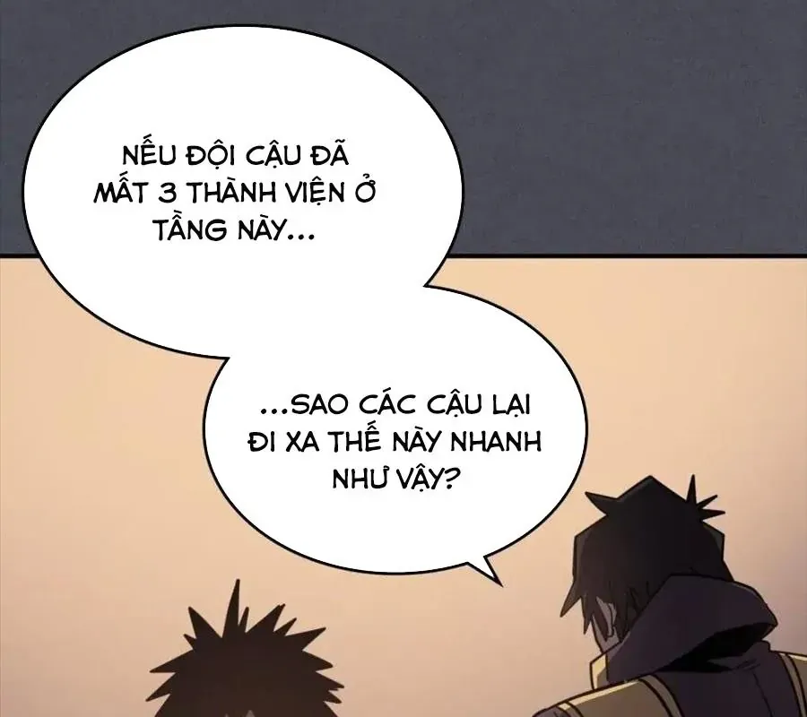 Hấp Thụ Cấp Độ - Chương 107