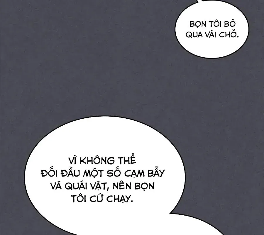 Hấp Thụ Cấp Độ - Chương 107