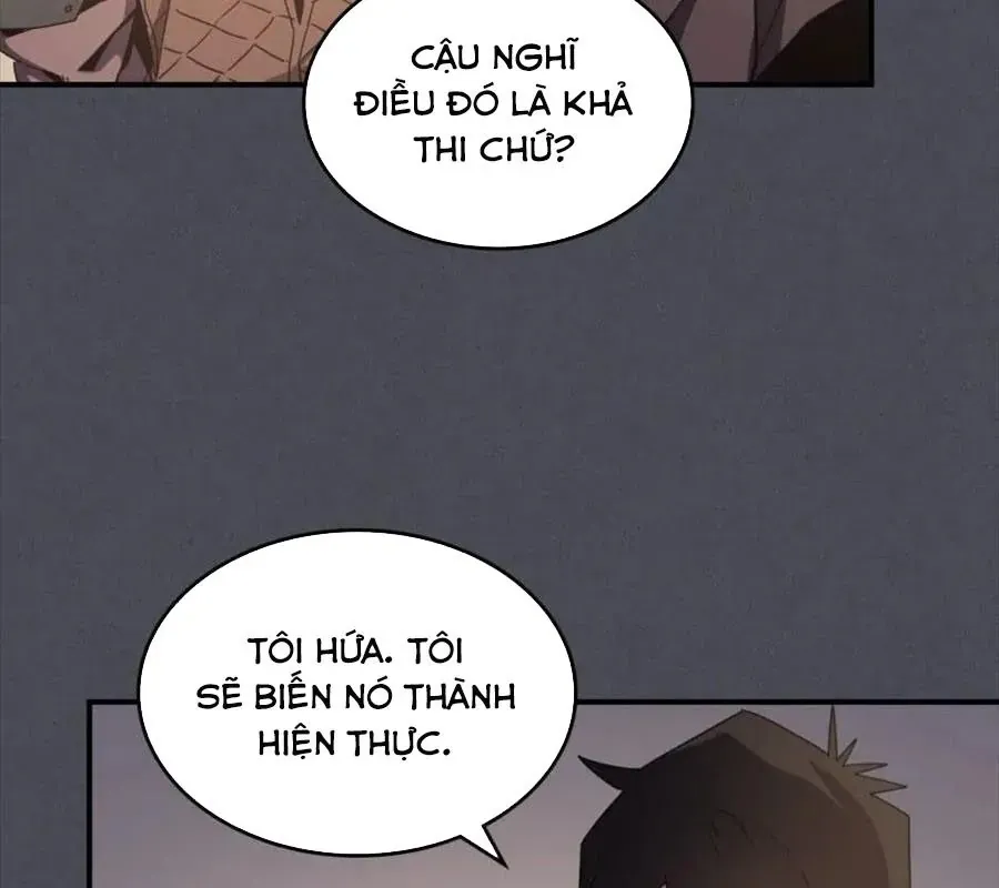 Hấp Thụ Cấp Độ - Chương 107
