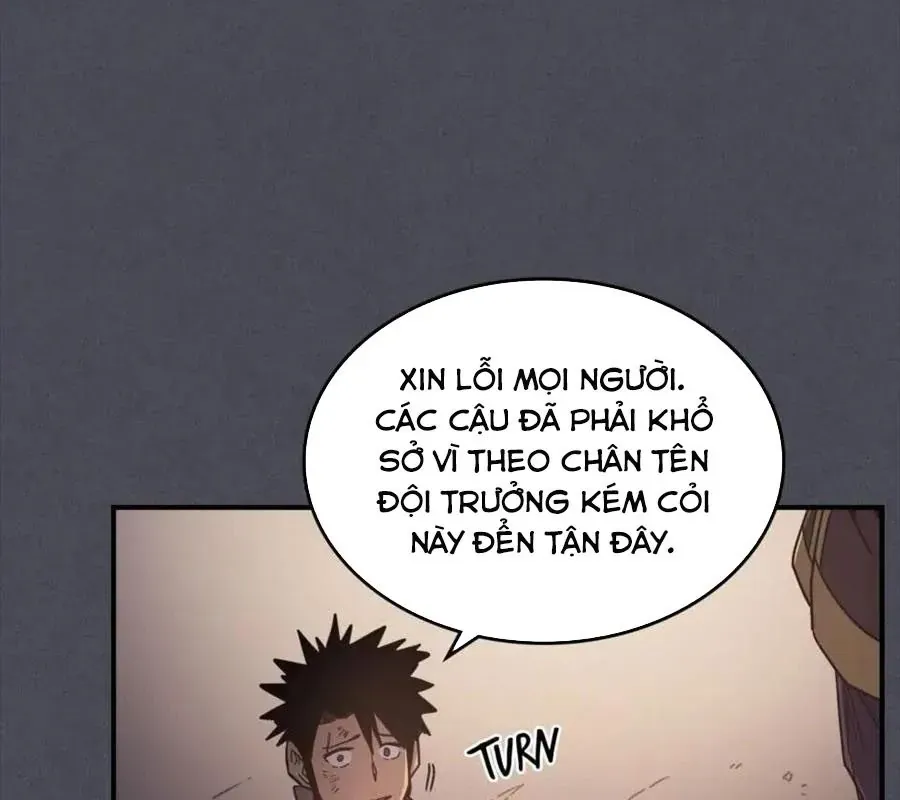 Hấp Thụ Cấp Độ - Chương 107