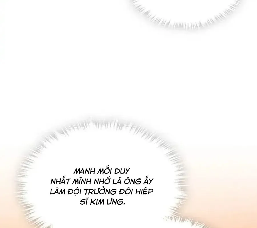 Hấp Thụ Cấp Độ - Chương 116