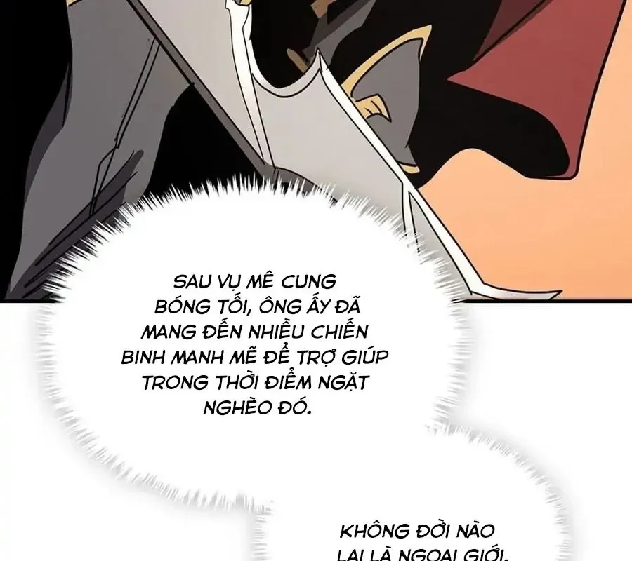 Hấp Thụ Cấp Độ - Chương 116