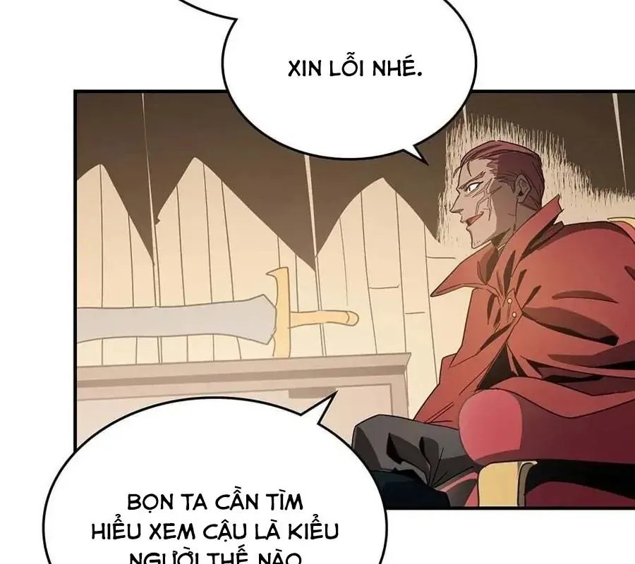 Hấp Thụ Cấp Độ - Chương 116