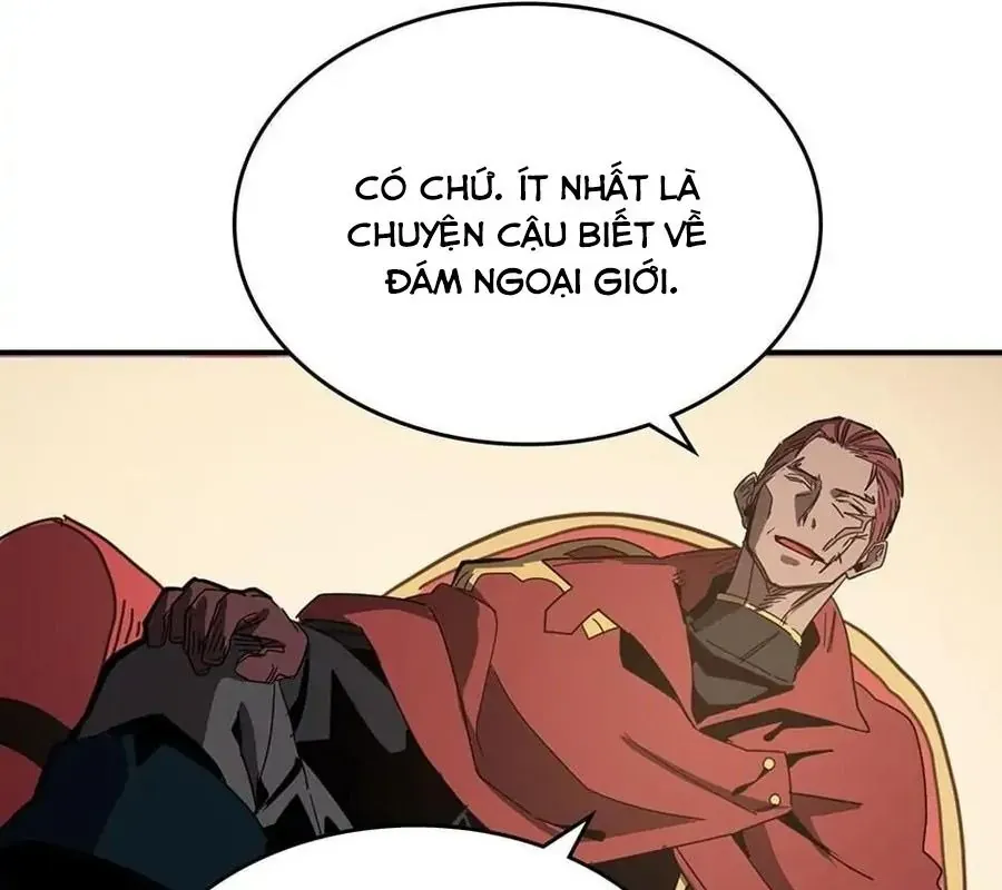 Hấp Thụ Cấp Độ - Chương 116
