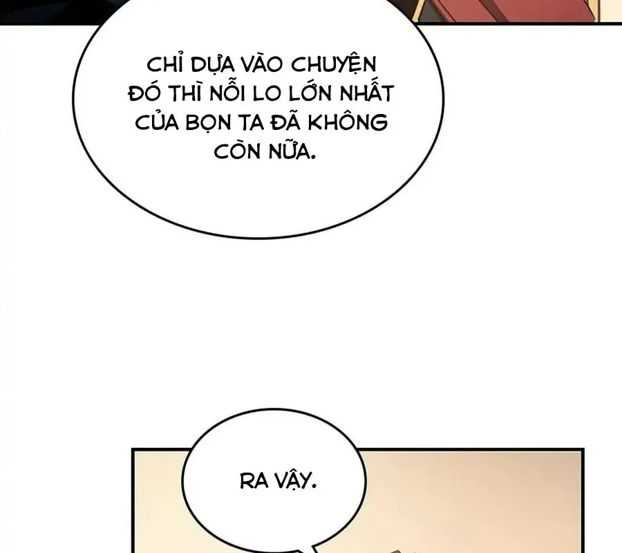 Hấp Thụ Cấp Độ - Chương 116