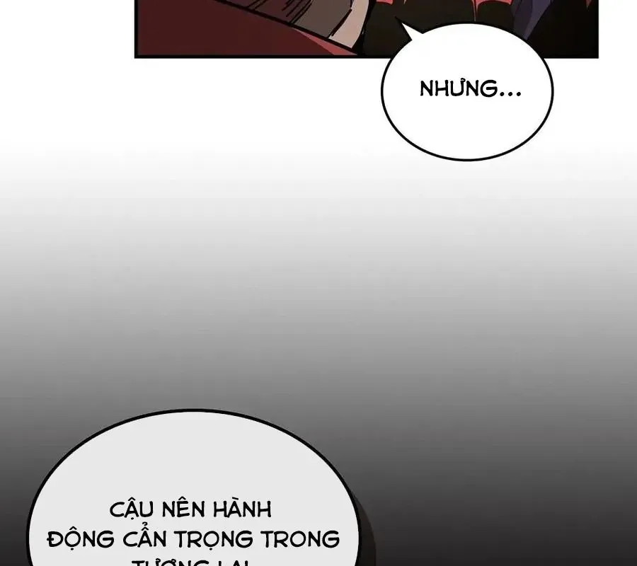 Hấp Thụ Cấp Độ - Chương 116