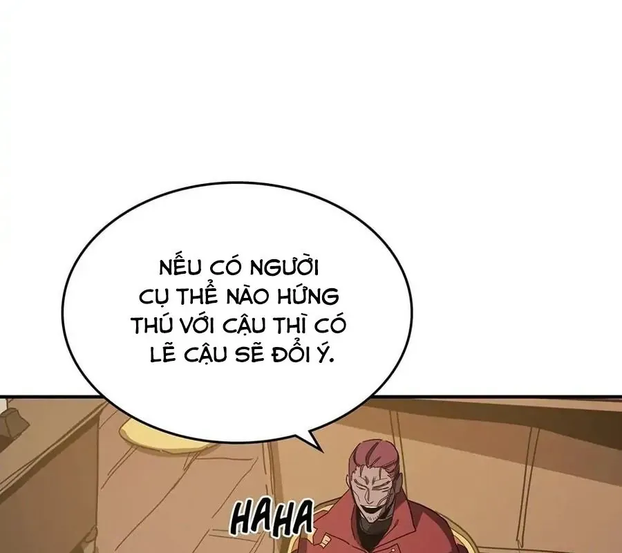 Hấp Thụ Cấp Độ - Chương 116
