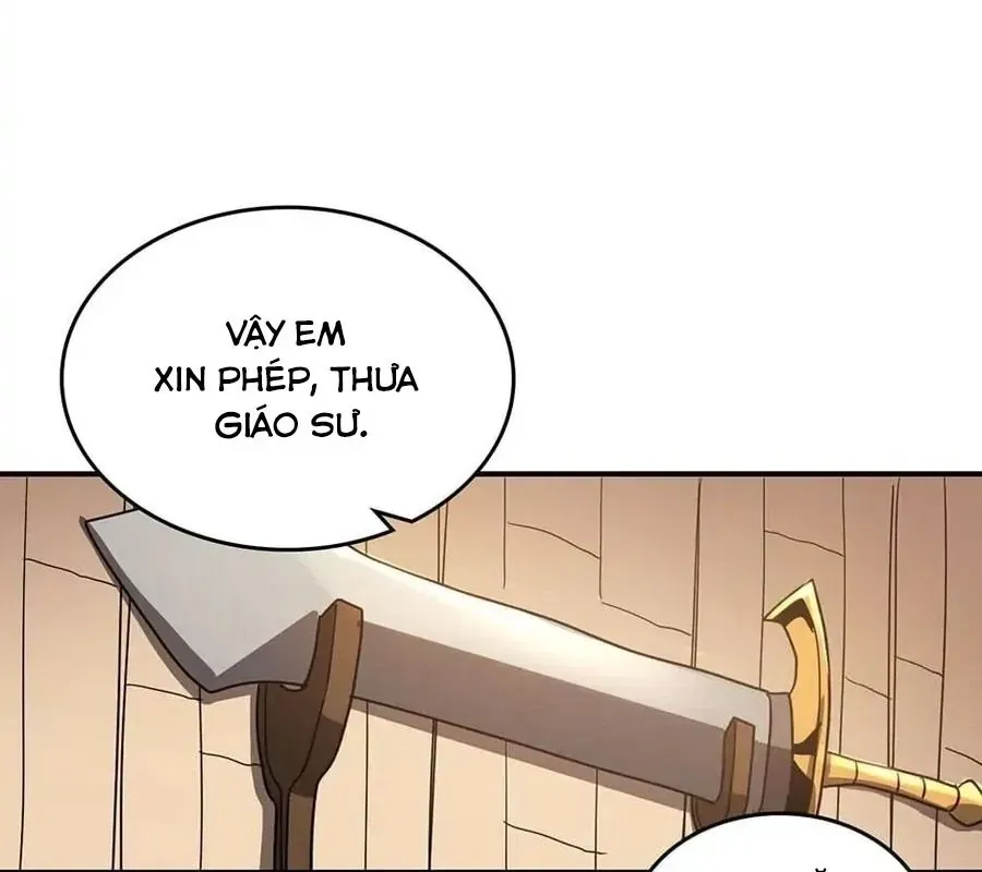 Hấp Thụ Cấp Độ - Chương 116