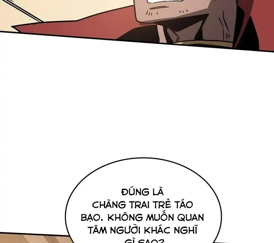 Hấp Thụ Cấp Độ - Chương 116