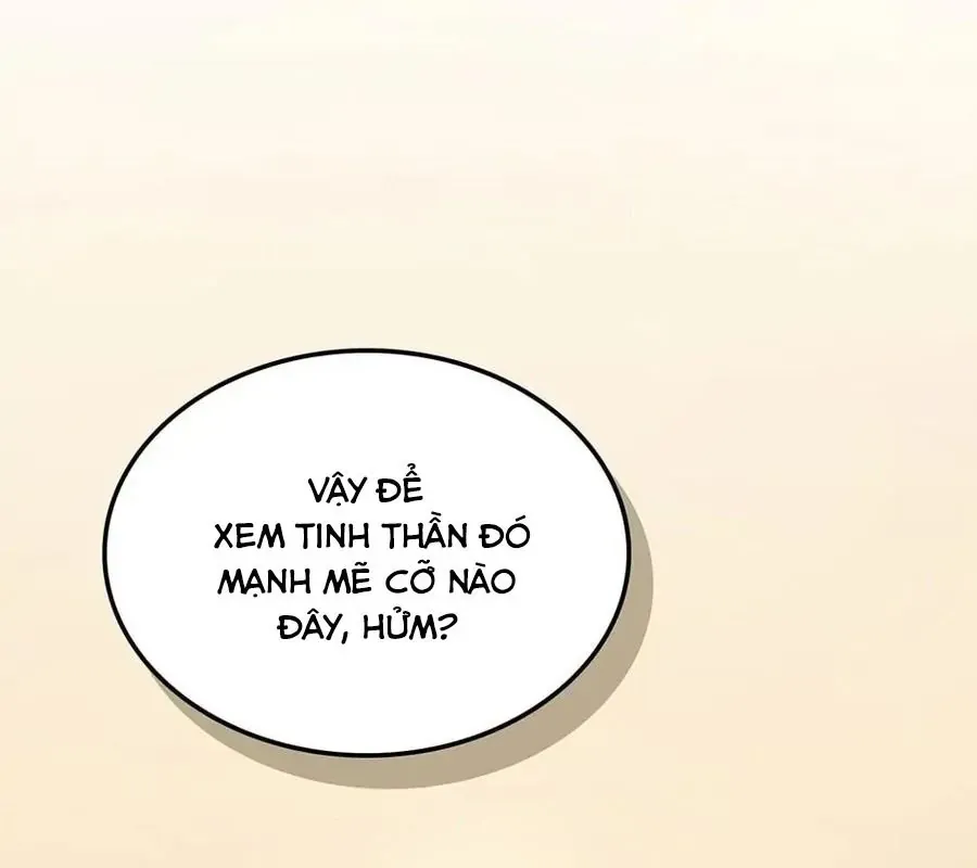 Hấp Thụ Cấp Độ - Chương 116