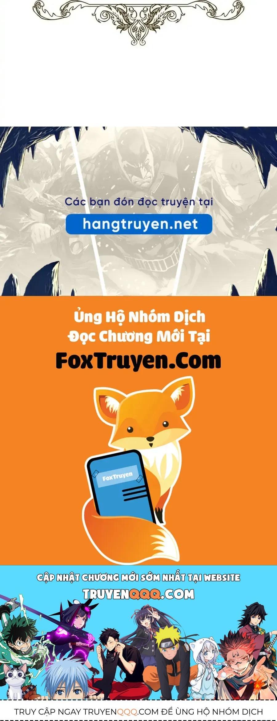 Hấp Thụ Cấp Độ - Chương 116