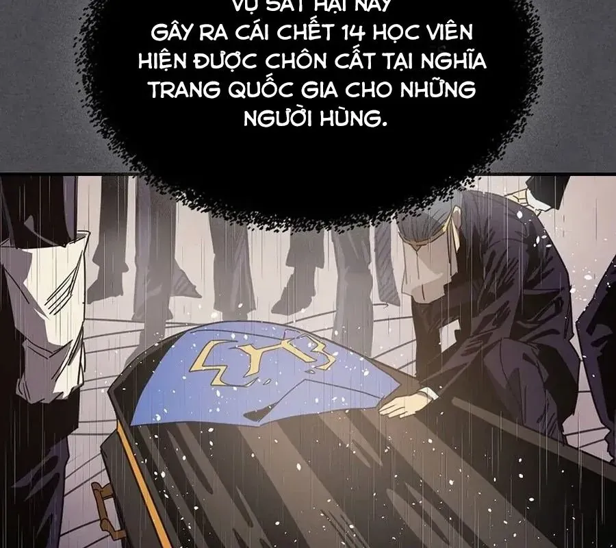 Hấp Thụ Cấp Độ - Chương 116