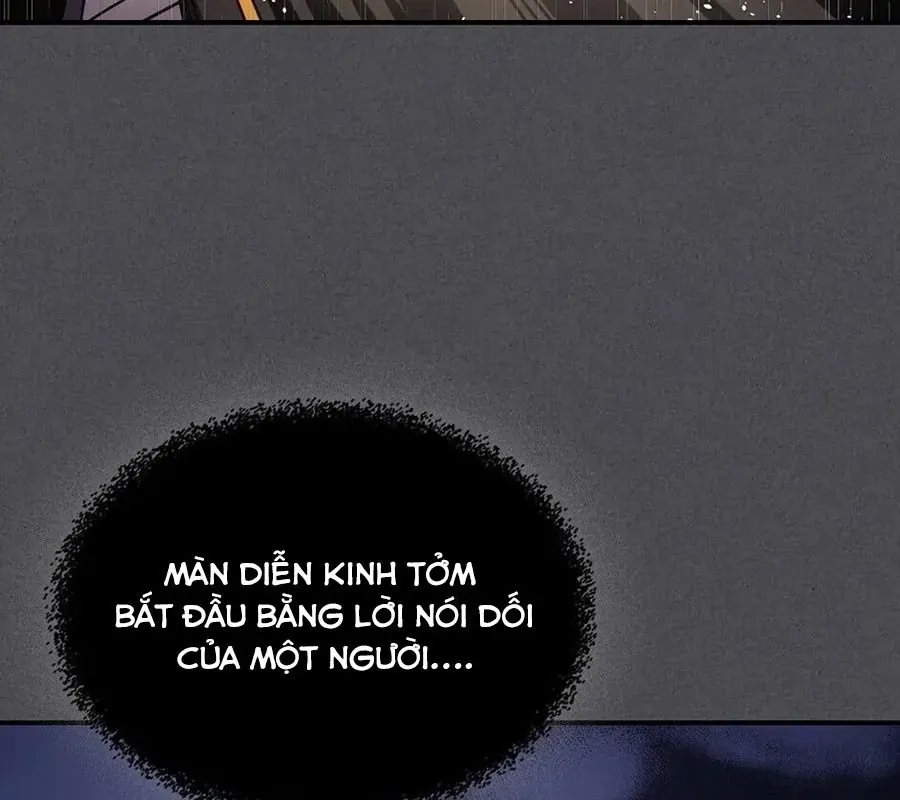 Hấp Thụ Cấp Độ - Chương 116