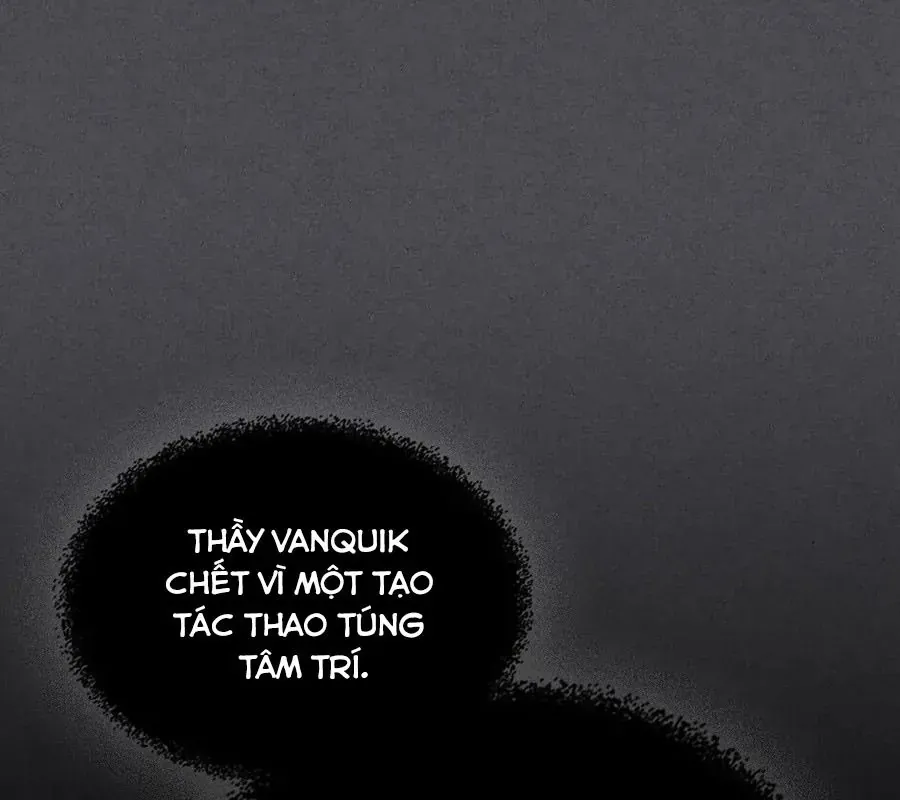 Hấp Thụ Cấp Độ - Chương 116
