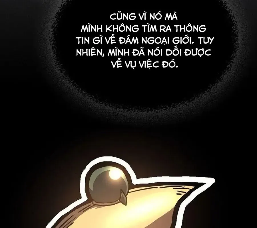 Hấp Thụ Cấp Độ - Chương 116