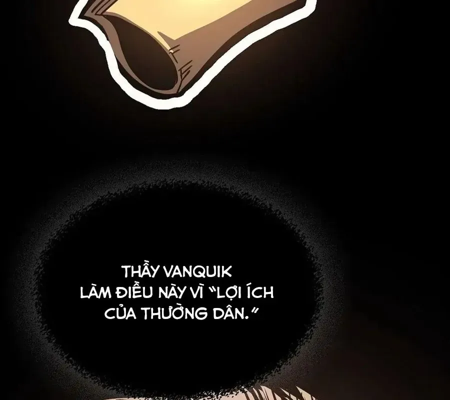 Hấp Thụ Cấp Độ - Chương 116