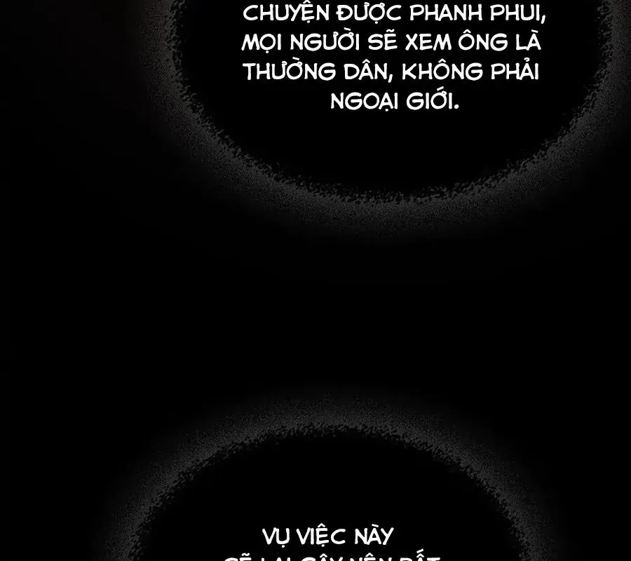 Hấp Thụ Cấp Độ - Chương 116