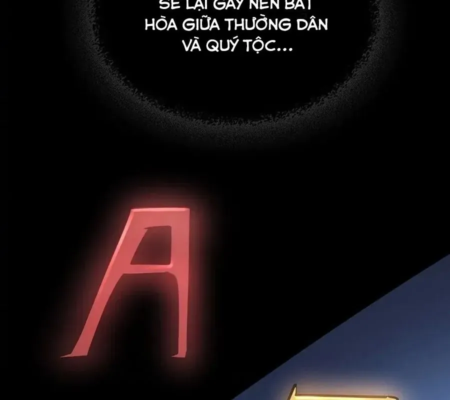 Hấp Thụ Cấp Độ - Chương 116