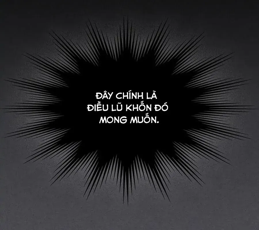 Hấp Thụ Cấp Độ - Chương 116