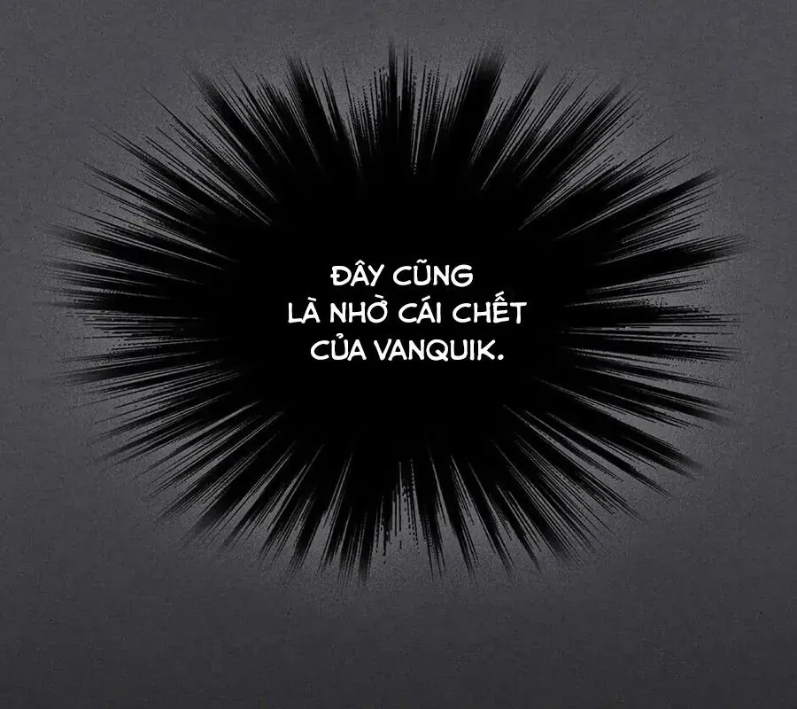 Hấp Thụ Cấp Độ - Chương 116