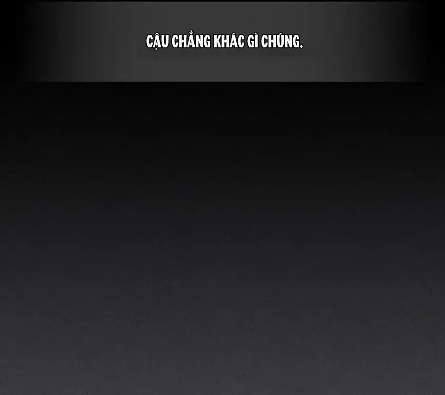 Hấp Thụ Cấp Độ - Chương 116