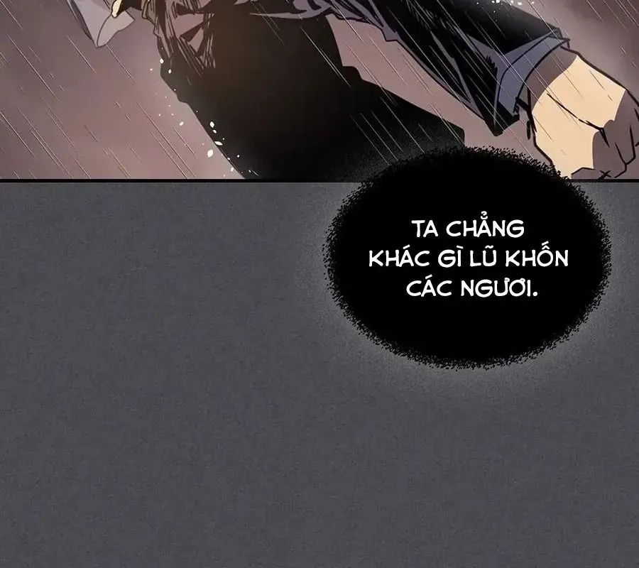 Hấp Thụ Cấp Độ - Chương 116
