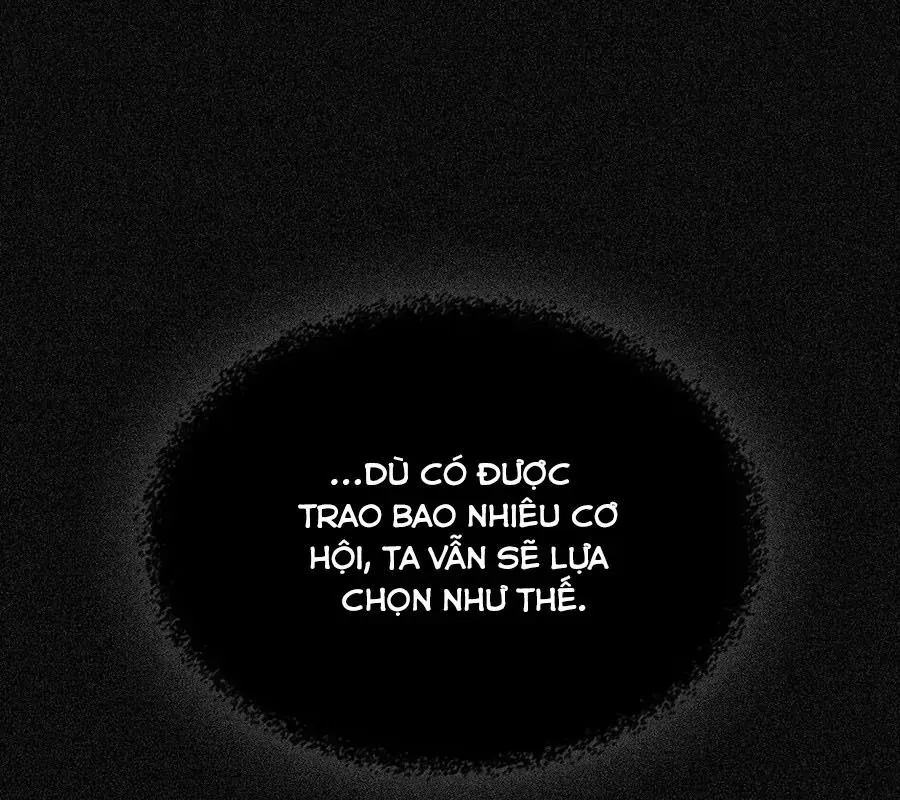 Hấp Thụ Cấp Độ - Chương 116