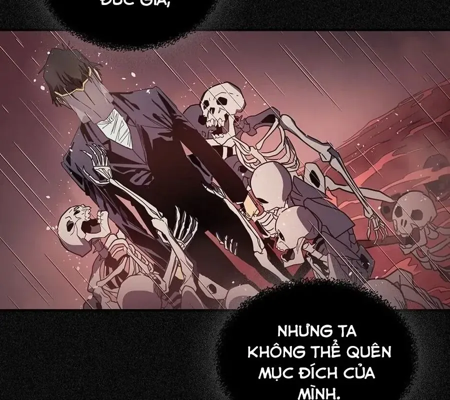 Hấp Thụ Cấp Độ - Chương 116