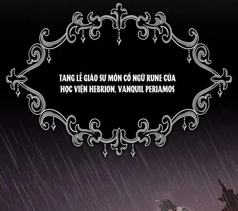 Hấp Thụ Cấp Độ - Chương 116