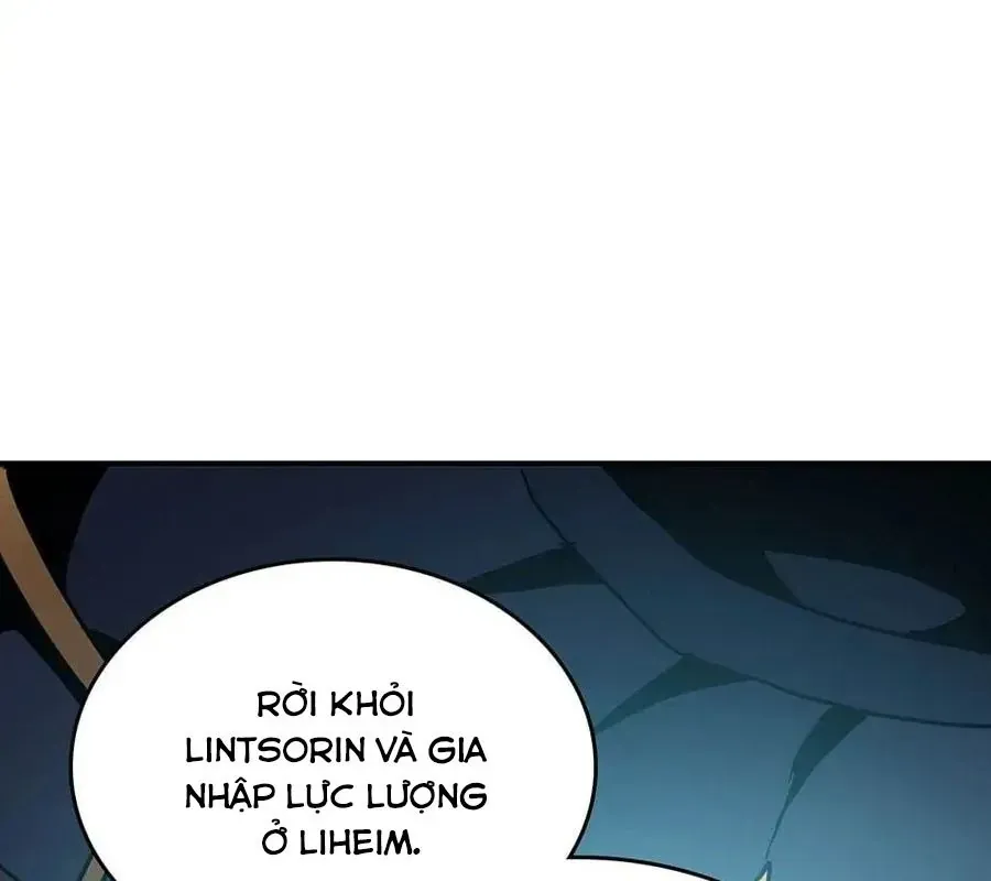 Hấp Thụ Cấp Độ - Chương 116