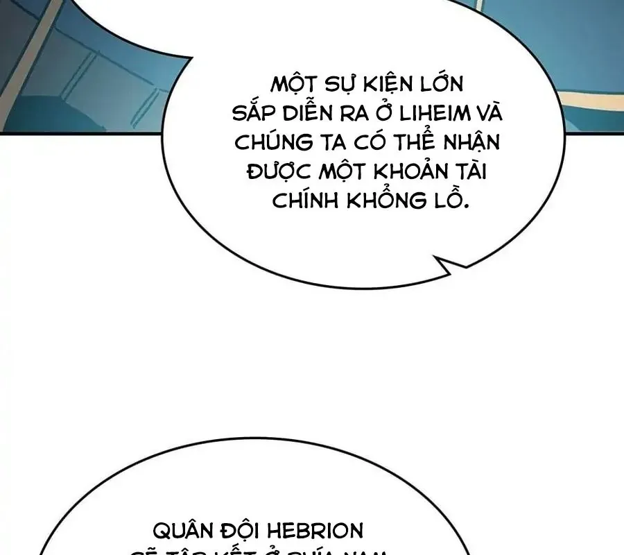 Hấp Thụ Cấp Độ - Chương 116