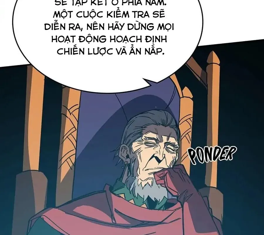 Hấp Thụ Cấp Độ - Chương 116