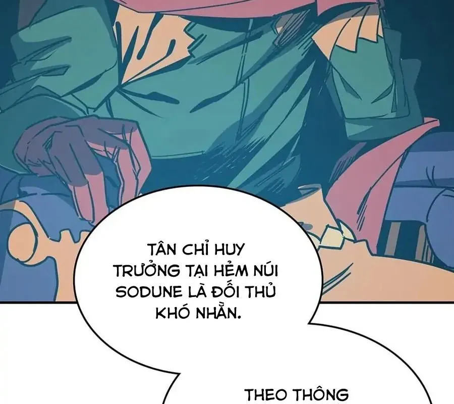 Hấp Thụ Cấp Độ - Chương 116