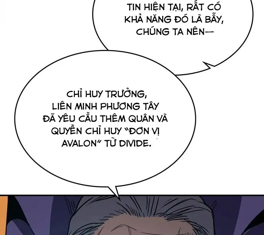Hấp Thụ Cấp Độ - Chương 116
