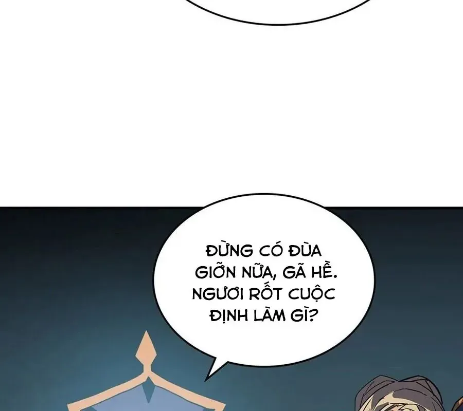 Hấp Thụ Cấp Độ - Chương 116
