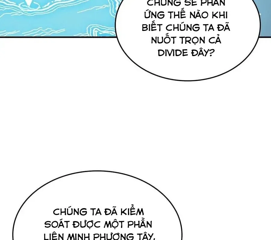 Hấp Thụ Cấp Độ - Chương 116