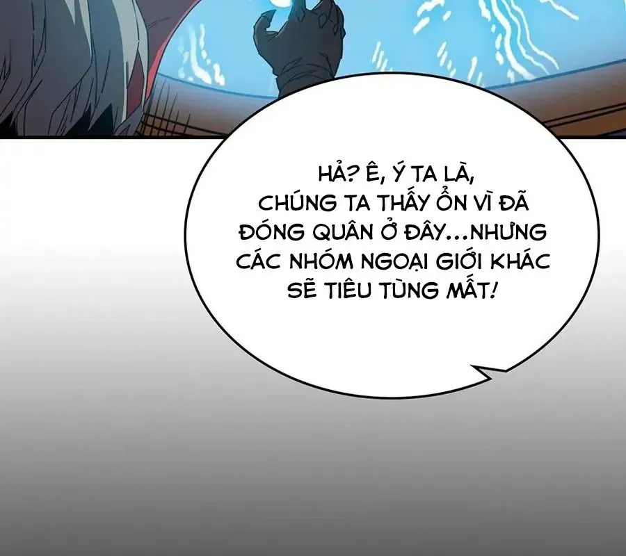 Hấp Thụ Cấp Độ - Chương 116