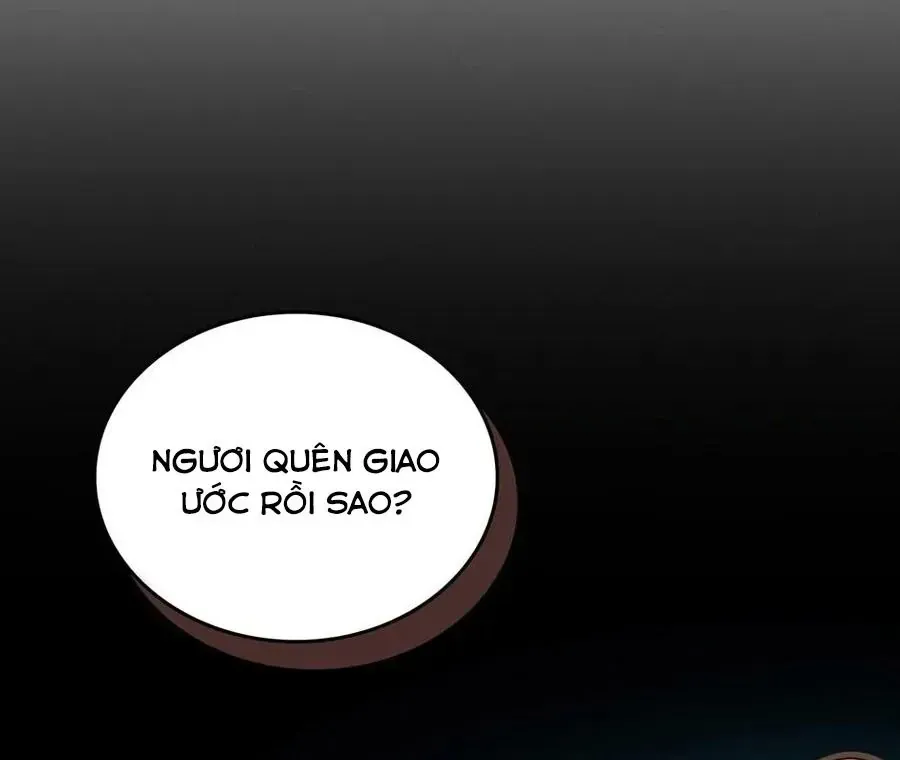 Hấp Thụ Cấp Độ - Chương 116
