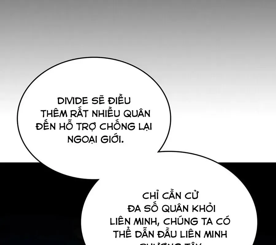 Hấp Thụ Cấp Độ - Chương 116