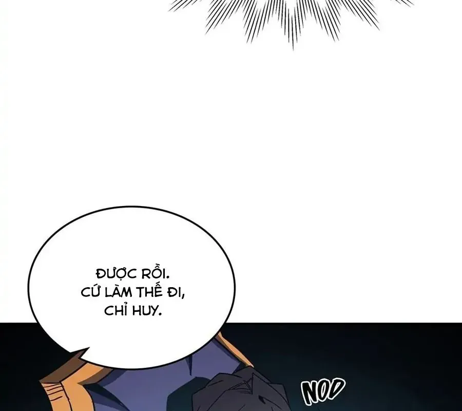 Hấp Thụ Cấp Độ - Chương 116