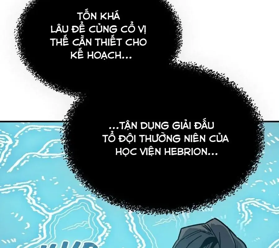 Hấp Thụ Cấp Độ - Chương 116