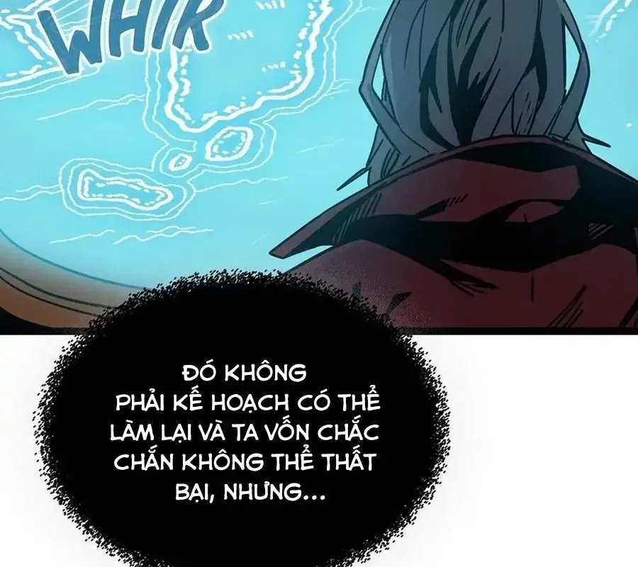 Hấp Thụ Cấp Độ - Chương 116